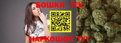 меф Гусев